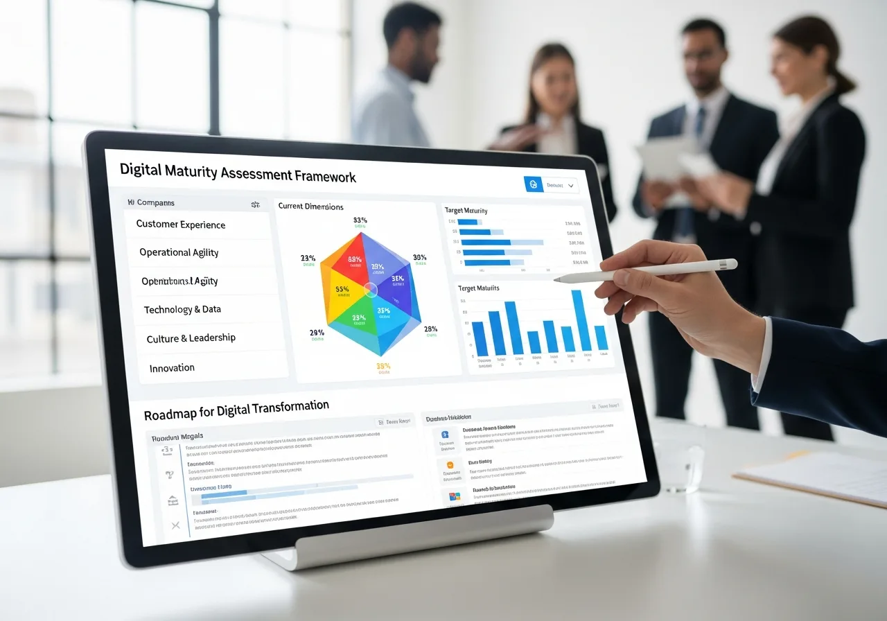 ZinorelaFund — Individuelle Analyse